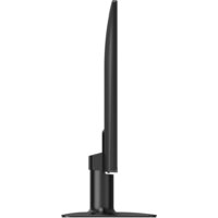 Монитор Philips 27E2N2500/00 - Превью изображения №4 — Интернет-магазин ПроЗаказ