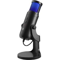 Проводной микрофон Defender Galactar GMC 250 - Превью изображения №5 — Интернет-магазин ПроЗаказ