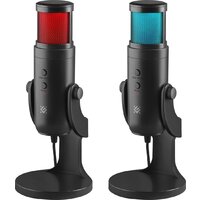 Проводной микрофон Defender Galactar GMC 250 - Превью изображения №2 — Интернет-магазин ПроЗаказ