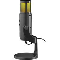 Проводной микрофон Defender Galactar GMC 250 - Превью изображения №6 — Интернет-магазин ПроЗаказ