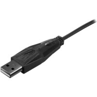 Проводной микрофон Defender Galactar GMC 250 - Превью изображения №8 — Интернет-магазин ПроЗаказ