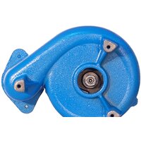 Фекальный насос Jemix FESTOCK- 450 - Превью изображения №3 — Интернет-магазин ПроЗаказ