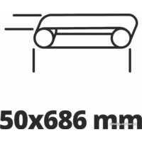 Заточный станок Einhell TC-US 350 - Превью изображения №10 — Интернет-магазин ПроЗаказ