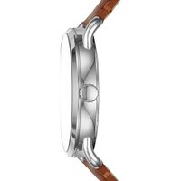 Наручные часы Fossil Copeland FS5661 - Превью изображения №2 — Интернет-магазин ПроЗаказ