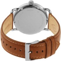 Наручные часы Fossil Copeland FS5661 - Превью изображения №5 — Интернет-магазин ПроЗаказ