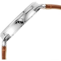 Наручные часы Fossil Copeland FS5661 - Превью изображения №3 — Интернет-магазин ПроЗаказ