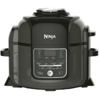 Мультиварка Ninja OP300EU - Превью изображения №2 — Интернет-магазин ПроЗаказ