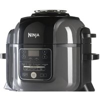Мультиварка Ninja OP300EU - Превью изображения №4 — Интернет-магазин ПроЗаказ