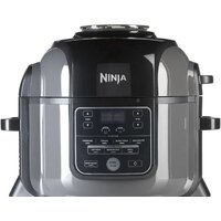 Ninja OP300EU
