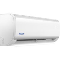 Кондиционер General Climate Pulsar On-Off GC-R12HR/GU-R12H - Превью изображения №2 — Интернет-магазин ПроЗаказ