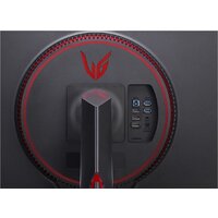 Игровой монитор LG UltraGear 27GP95RP-B - Превью изображения №7 — Интернет-магазин ПроЗаказ