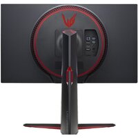 Игровой монитор LG UltraGear 27GP95RP-B - Превью изображения №5 — Интернет-магазин ПроЗаказ