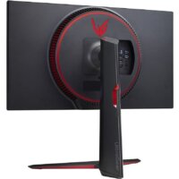 Игровой монитор LG UltraGear 27GP95RP-B - Превью изображения №6 — Интернет-магазин ПроЗаказ