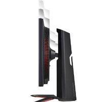 Игровой монитор LG UltraGear 27GP95RP-B - Превью изображения №8 — Интернет-магазин ПроЗаказ