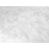 Простыня Primavelle 220х240 сатин-жаккард 114481503-vn (вензель) - Превью изображения №2 — Интернет-магазин ПроЗаказ