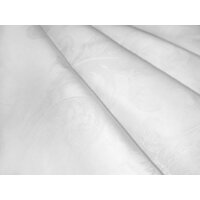 Простыня Primavelle 220х240 сатин-жаккард 114481503-vn (вензель) - Превью изображения №3 — Интернет-магазин ПроЗаказ