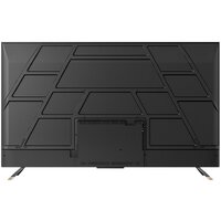 Телевизор Dreame 75Q100 - Превью изображения №2 — Интернет-магазин ПроЗаказ