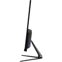 Монитор Digma Progress 22A302F - Превью изображения №3 — Интернет-магазин ПроЗаказ