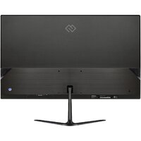 Монитор Digma Progress 22A302F - Превью изображения №2 — Интернет-магазин ПроЗаказ