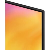 MiniLED телевизор Samsung Mini LED M70 4K UE55M70HAUXPY - Превью изображения №5 — Интернет-магазин ПроЗаказ