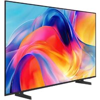 MiniLED телевизор Samsung Mini LED M70 4K UE55M70HAUXPY - Превью изображения №3 — Интернет-магазин ПроЗаказ