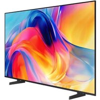 MiniLED телевизор Samsung Mini LED M70 4K UE55M70HAUXPY - Превью изображения №4 — Интернет-магазин ПроЗаказ