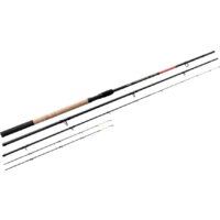 Flagman Squadron Pro Feeder SPF360