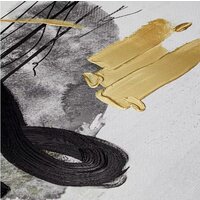 Картина Orlix Абстракция 1 CA-14008 - Превью изображения №5 — Интернет-магазин ПроЗаказ