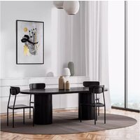 Картина Orlix Абстракция 1 CA-14008 - Превью изображения №8 — Интернет-магазин ПроЗаказ