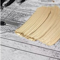 Картина Orlix Абстракция 1 CA-14008 - Превью изображения №6 — Интернет-магазин ПроЗаказ