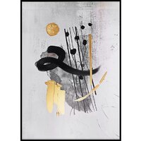 Orlix Абстракция 1 CA-14008