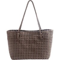 Женские и мужские сумки