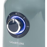 Стационарный блендер Galaxy Line GL2160 - Превью изображения №3 — Интернет-магазин ПроЗаказ