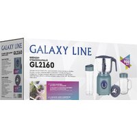 Стационарный блендер Galaxy Line GL2160 - Превью изображения №10 — Интернет-магазин ПроЗаказ