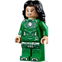 Конструктор LEGO Marvel Super Heroes 76155 Вечные перед лицом Аришема - Превью изображения №14 — Интернет-магазин ПроЗаказ