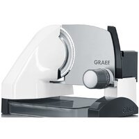 Graef S50001