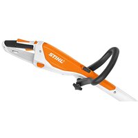 Триммер STIHL FSA 45 - Превью изображения №11 — Интернет-магазин ПроЗаказ