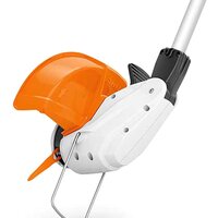Триммер STIHL FSA 45 - Превью изображения №6 — Интернет-магазин ПроЗаказ