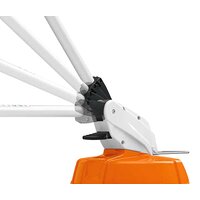 Триммер STIHL FSA 45 - Превью изображения №5 — Интернет-магазин ПроЗаказ