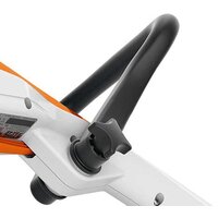 Триммер STIHL FSA 45 - Превью изображения №4 — Интернет-магазин ПроЗаказ