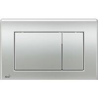 Alcaplast M272