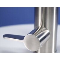 Проточный электрический водонагреватель-кран Electrolux Taptronic Prime - Превью изображения №3 — Интернет-магазин ПроЗаказ