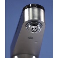 Проточный электрический водонагреватель-кран Electrolux Taptronic Prime - Превью изображения №6 — Интернет-магазин ПроЗаказ