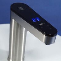 Проточный электрический водонагреватель-кран Electrolux Taptronic Prime - Превью изображения №5 — Интернет-магазин ПроЗаказ