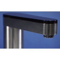 Проточный электрический водонагреватель-кран Electrolux Taptronic Prime - Превью изображения №4 — Интернет-магазин ПроЗаказ