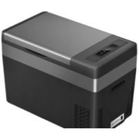 Автохолодильники, термобоксы, термосумки