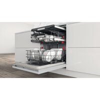Встраиваемая посудомоечная машина Whirlpool W0I D741A S - Превью изображения №5 — Интернет-магазин ПроЗаказ