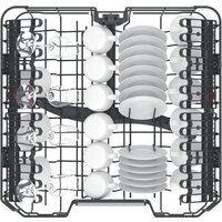 Встраиваемая посудомоечная машина Whirlpool W0I D741A S - Превью изображения №7 — Интернет-магазин ПроЗаказ