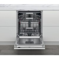 Встраиваемая посудомоечная машина Whirlpool W0I D741A S - Превью изображения №3 — Интернет-магазин ПроЗаказ