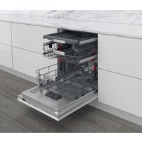 Встраиваемая посудомоечная машина Whirlpool W0I D741A S - Превью изображения №2 — Интернет-магазин ПроЗаказ